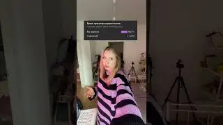 Делаем ТАПОЧКИ с помощью 3Д ручки 