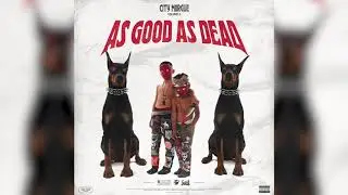 ZillaKami x SosMula - C4 (Official Audio)