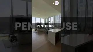 What is Penthouse 🤔