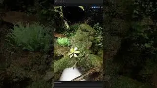 Visual Umami in Unreal Engine 5 