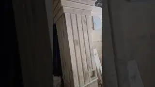سنگ کاری کلاسیک