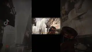 Is Apex Predator the King of RL DPS? #destiny #livemondo #destinygame #seasonofthedeep #gaming