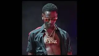 (FREE) Key Glock x Young Dolph Type Beat 2023 - 