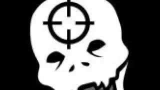 Killing Floor 2 Weekly Hard Cranium Cracker SWAT LV25