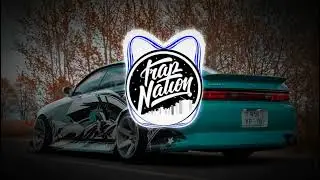 Tule Chris Linton (Ncs The Best 2017) – Fearless (NCS Release)