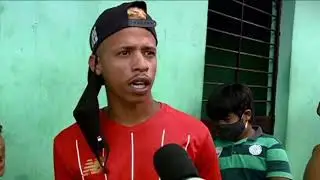 MULHER É PREJUDICADA AO TER FOTOS ÍNTIMAS VAZADAS