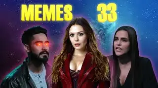 Last meme compilation of this year 😞😞 | Memesutra