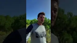 массаж в горах а вам слабо))