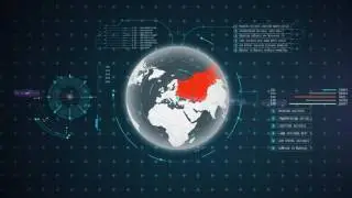 СКАНДАЛЬНАЯ ПРАВДА О СКРЫТОМ ПУЛЕ