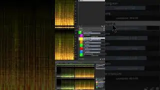 SpectraLayers 10 in Aktion! 
