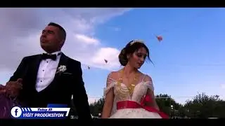 Küllüm Orkestra - Adıyaman Çokpınar Köyü  Şirin Kız (2020)