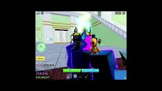 Unlocking kitsune mask (best accessory) #shorts #funny #meme #memes #roblox #bloxfruits #fyp