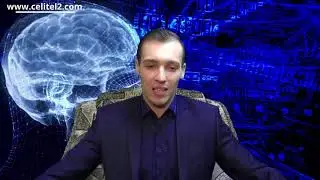 Быстрое избавление от     всех       болей      в теле.