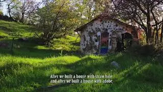 İmece Evi - Belgesel Kısa Film