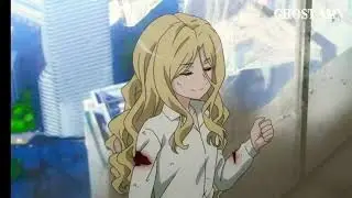 ❴AMV❵➫❃Edge of my life❃