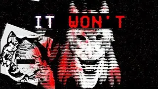 What Happened To r/AcheronMainsHSR?