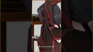 『MMD』 S-senpai...... 💌『YANDERE SIMULATOR』