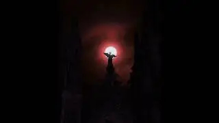 axxturel x lucifer x 9lives type beat "divine" (prod.kappi)