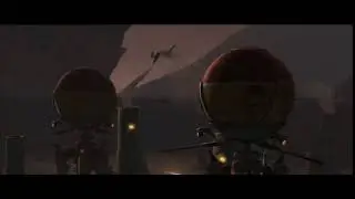 goodbye hunter