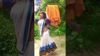 #manisha Rani
