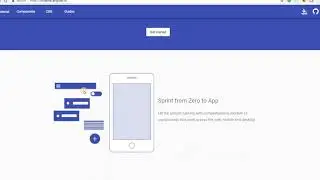 Angular Training Part 7 - Integrating Angular Applications with Third Party Libraries