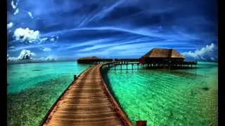 Techno Hands Up Mix 2011 (12)