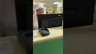 общая оценка 4