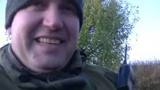 Смычок РПГ