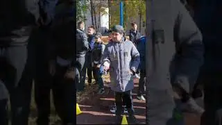 смешной султан 🔥👍🏻😒