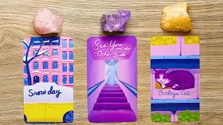 🌟YOU'RE ABOUT TO CELEBRATE A BIG SUCCESS! 🎉🌈🏆 Pick A Card 🔮✨ Timeless Tarot Reading