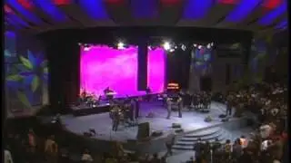 Another Way (Official   Video) - Jonathan Nelson