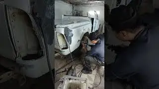 тайота хвайлюкс toyota Hilux #успех #toyota