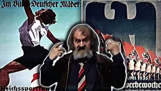 Купцов про белую рассу