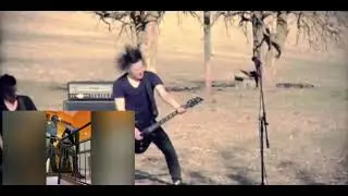 Kick mastering gone wrong