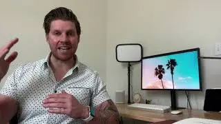 Scaling Your Business By Making It Repeatable & Systematic