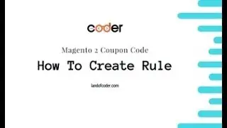 How To Create Coupon Code Rule Fast - Magento 2 Coupon Extension Tutorials