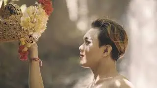 Legong Igel