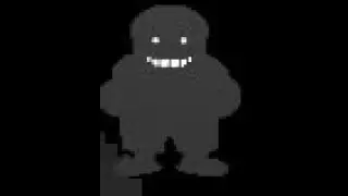 New + Old Secret bosses Locations(Besides New Shattered Dream)+New bosses-Sans Multiverse Remastered