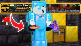 The BEST PvP Practice Server | 1.21+