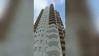 ЖК 