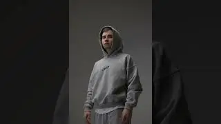 Сегодня в полночь ПРЕМЬЕРАтрека Ramil’ — «Оревуар» ❤️🎙️