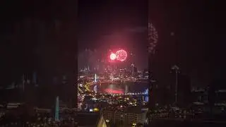 Bakıda Zəfər günü qeyd olundu