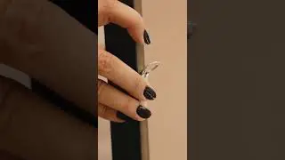 Get creative with CREATE