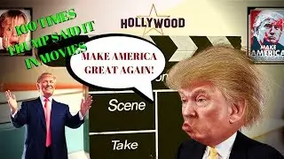 Donald Trump Saying 