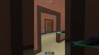#mm2funny #roblox #mm2funnymoments #mm2 #gaming #memes #funny #relatable #mm2shorts #icewing