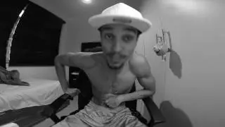 TUDO QUE EU FALO ACONTECE AO CONTRARIO