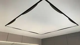 Vecta Design Easy Light un profil unique