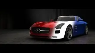 Renderspaz Newsletter Exclusive Tip:02 MultiMatte Pass (Vray & Photoshop)