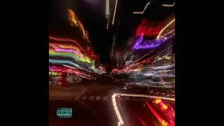 Triple Kingdom$ - One Eye feat. Kraft Kartel (Official Audio)