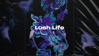 NALYRO - Lush Life (VIP 2023)